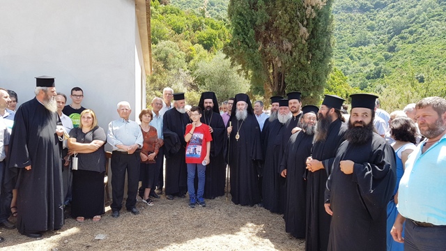 Εἰδήσεις - Φωτογραφικὰ Στιγμιότυπα τ. 251