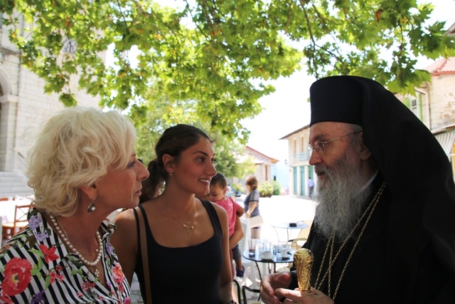 Εἰδήσεις - Φωτογραφικὰ στιγμιότυπα τ. 253