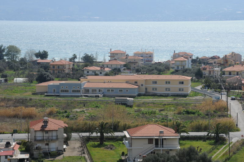 Οὔτε ἱερό οὔτε ὅσιο - Καταδίκη γιά συκοφαντική δυσφήμηση ἀναφορικά μέ τό Ἵδρυμα «ΜΟ.Φ.Η. Γ. Καπουρδέλη - Ἰωάννη Ξύκη»